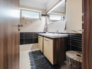 Prodej rodinného domu, Křesetice, 110 m2