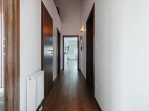 Prodej rodinného domu, Křesetice, 110 m2