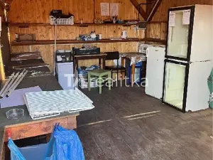 Prodej obchodního prostoru, Petřvald, 2. května, 20 m2