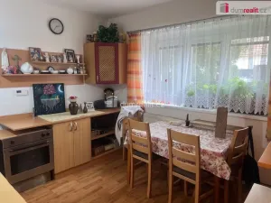 Prodej rodinného domu, Hartmanice, 1618 m2