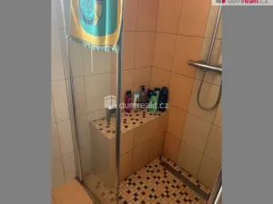 Prodej rodinného domu, Hartmanice, 1618 m2