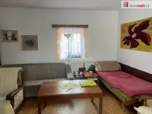 Prodej rodinného domu, Hartmanice, 1618 m2