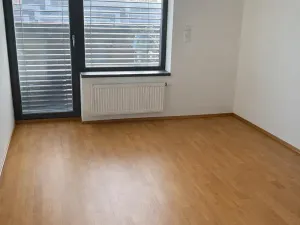 Pronájem bytu 4+kk, Praha - Holešovice, Argentinská, 92 m2