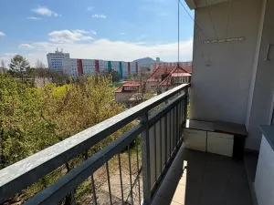 Prodej bytu 1+1, Teplice, Jana Koziny, 41 m2