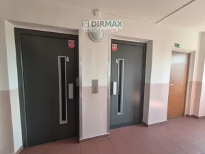 Prodej bytu 1+1, Teplice, Jana Koziny, 41 m2