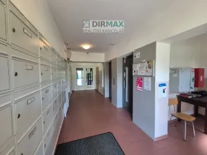 Prodej bytu 1+1, Teplice, Jana Koziny, 41 m2