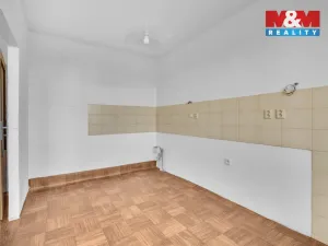 Prodej rodinného domu, Rohoznice, 123 m2