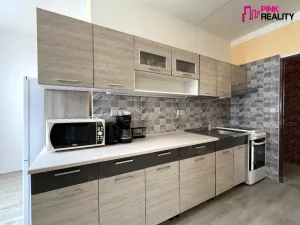 Prodej bytu 2+1, Rokytnice v Orlických horách, U Nádraží, 63 m2