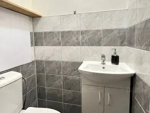 Prodej bytu 2+1, Rokytnice v Orlických horách, U Nádraží, 63 m2