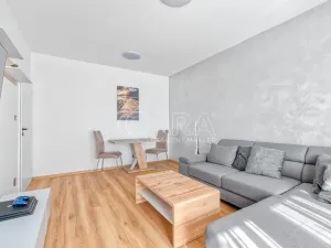 Prodej bytu 2+1, Frýdek-Místek - Místek, Josefa Suka, 51 m2