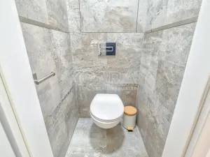 Prodej bytu 2+1, Frýdek-Místek - Místek, Josefa Suka, 51 m2