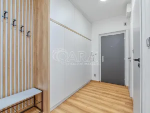 Prodej bytu 2+1, Frýdek-Místek - Místek, Josefa Suka, 51 m2