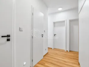 Prodej bytu 2+1, Frýdek-Místek - Místek, Josefa Suka, 51 m2