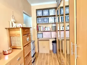 Prodej bytu 3+1, Tachov, Školní, 59 m2