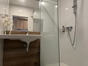 Prodej apartmánu, Dolní Morava, 28 m2