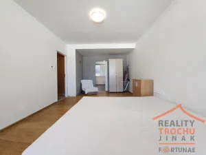 Prodej bytu 2+kk, Rokytnice v Orlických horách, Sídliště 1. máje, 60 m2