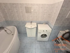 Prodej bytu 2+kk, Rokytnice v Orlických horách, Sídliště 1. máje, 60 m2