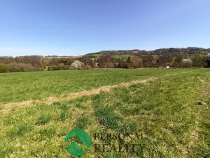 Prodej pole, Dolní Habartice, 6000 m2