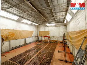 Prodej rodinného domu, Vendryně, 80 m2