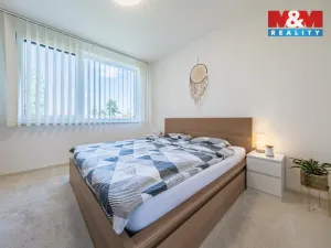 Prodej rodinného domu, Žďár - Doubrava, 136 m2