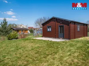 Prodej rodinného domu, Žďár - Doubrava, 136 m2