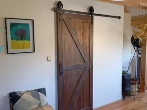 Prodej rodinného domu, Lešná - Perná, 150 m2