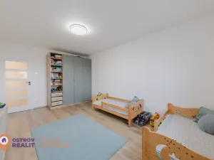 Prodej rodinného domu, Přáslavice, 142 m2