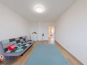 Prodej rodinného domu, Přáslavice, 142 m2