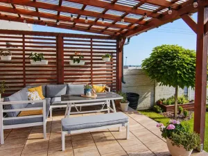 Prodej rodinného domu, Přáslavice, 142 m2