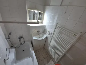 Pronájem bytu 2+1, Sokolov, Jednoty, 60 m2