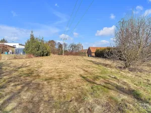 Prodej rodinného domu, Stěžery, 178 m2