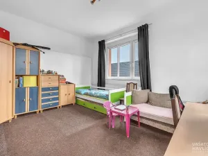 Prodej rodinného domu, Sezemice, Jungmannova, 690 m2