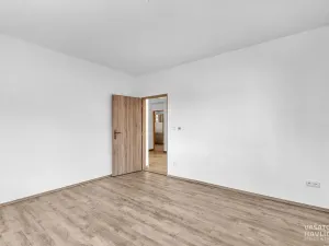 Prodej rodinného domu, Nechanice, 154 m2