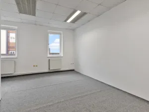 Prodej komerční nemovitosti, Liberec, Široká, 122 m2