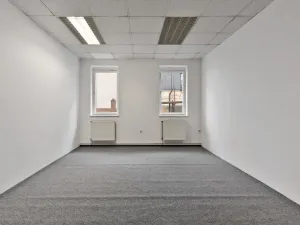 Prodej komerční nemovitosti, Liberec, Široká, 122 m2