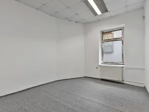 Prodej komerční nemovitosti, Liberec, Široká, 122 m2