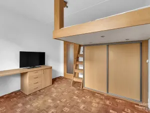 Prodej bytu 4+1, Přelouč, Studentská, 73 m2