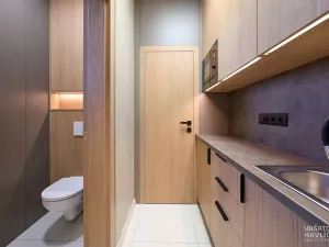 Pronájem obchodního prostoru, Hradec Králové, Víta Nejedlého, 400 m2