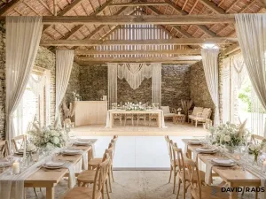 Prodej rodinného domu, Kořenec, 353 m2