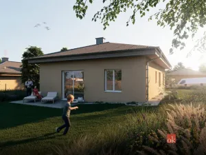 Prodej pozemku pro bydlení, Tachov, 55504 m2