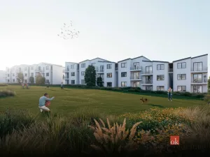 Prodej pozemku pro bydlení, Tachov, 55504 m2