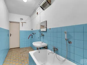 Prodej činžovního domu, Polička, Družstevní, 162 m2