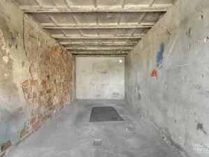 Prodej bytu 2+1, Přelouč, 63 m2