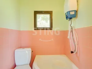 Prodej chaty, Buk, 52 m2