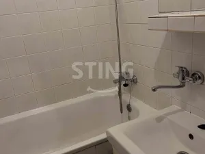 Pronájem bytu 2+1, Ostrava, Opavská, 52 m2