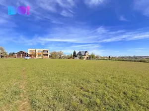 Prodej louky, Havířov, 12833 m2