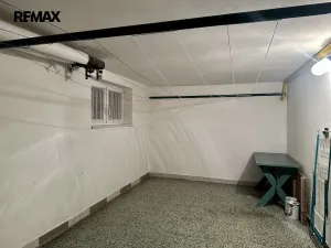 Pronájem bytu 3+kk, Jindřichův Hradec - Jindřichův Hradec II, Sládkova, 63 m2