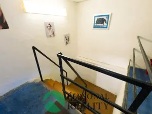 Prodej chalupy, Páleč, 100 m2