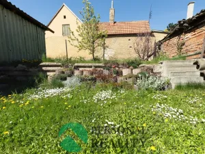 Prodej chalupy, Páleč, 100 m2