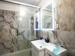 Prodej bytu 2+1, Karlovy Vary, Raisova, 75 m2